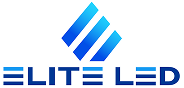 Elite Led Technologies