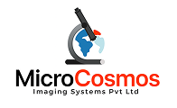 Microcosmos Imaging Systems Private Limited