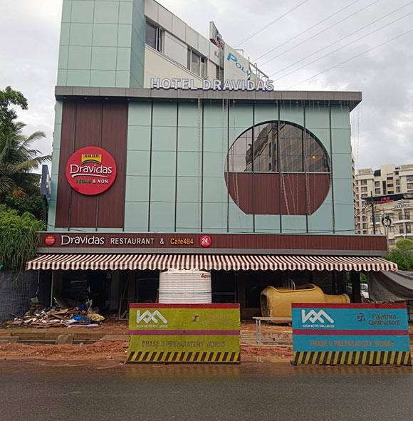 Please take a moment to complete this form and a business representative will get back to you swiftly