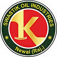 Swastik Oil Industries