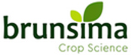 Brunsima Crop Science Private Limited