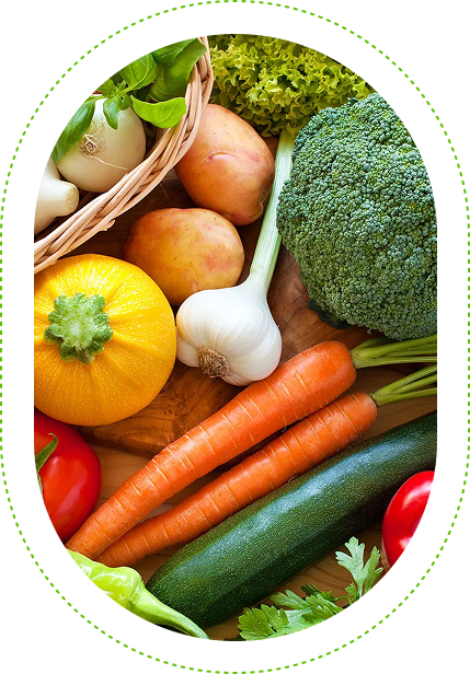 Brunsima Crop Science Private Limited