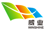 Jiangsu Winshine Food Industrial