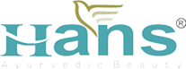 Hans Herbal Overseas