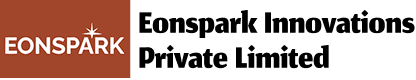 Eonspark Innovations Private Limited