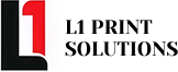 L1 Print Solutions
