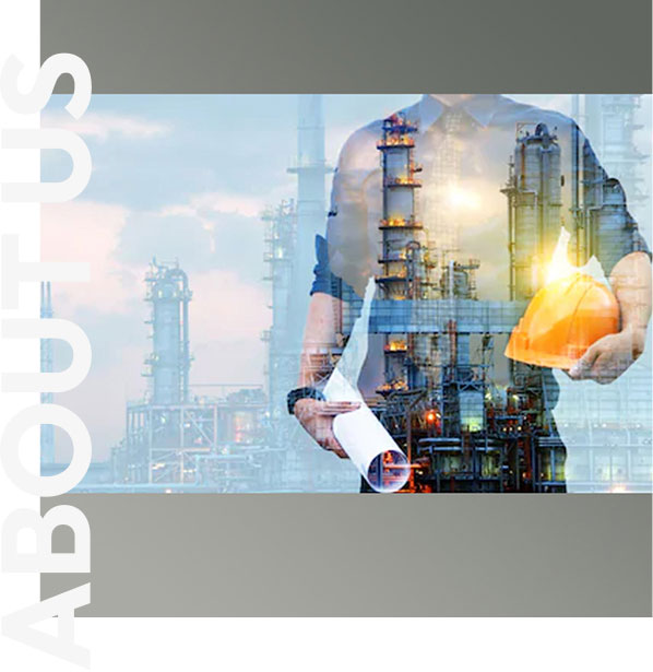 Thermotech Industries (India) Pvt. Ltd.