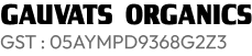 Gauvats Organics