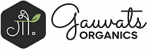 Gauvats Organics