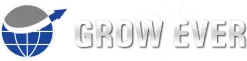 Grow Ever Group
