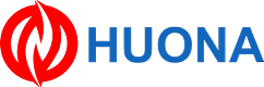 Huona Shanghai New Materials Co., Ltd.