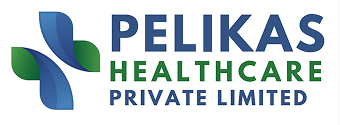 PELIKAS HEALTHCARE PRIVATE LIMITED PELIKAS HEALTHCARE PRIVATE LIMITED