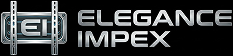 Elegance Impex