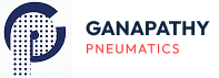GANAPATHY PNEUMATICS