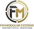 FM Modular Systems