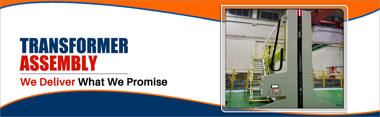 Slide4