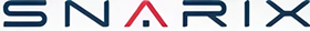 Snarix India Private Limited