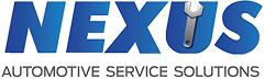 Nexus Automotive Service Solutions India Private Limited