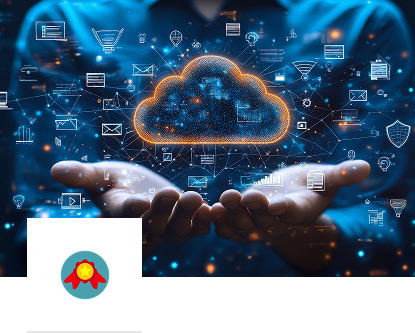 Efficient Supply Chain Network Efficient Supply Chain Network