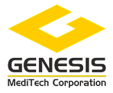 Genesis Meditech Corporation