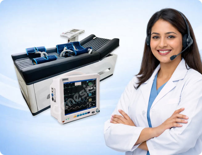 Please take a moment to complete this form and a business representative will get back to you swiftly