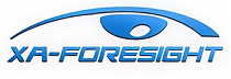 XI'AN FORESIGHT ELECTRONIC TECHNOLOGY CO.,LTD.