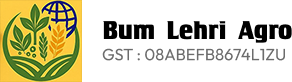 Bum Lehri Agro