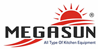 Mega Kitchen System Private Limited