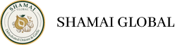 Shamai Global