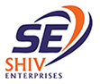 Shiv Enterprises