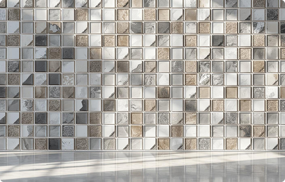 about Images