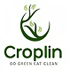 Croplin 