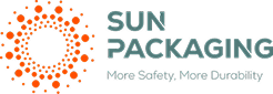 Sun Packaging