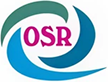 OSR Enterprises