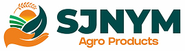 SJNYM AGRO PRODUCTS PRIVATE LIMITED