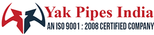 Yak Pipes 
