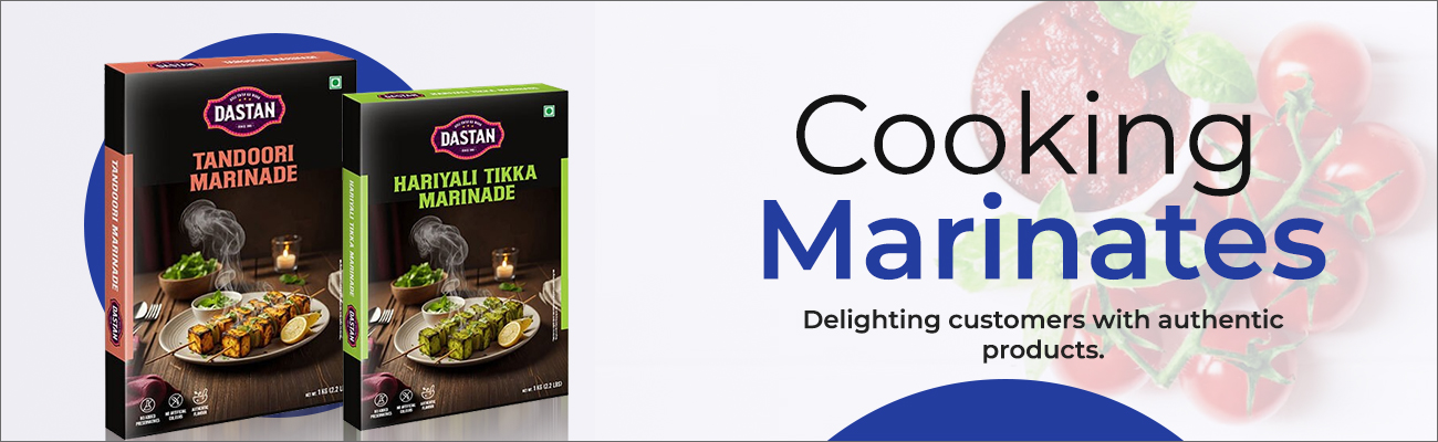 Slide2