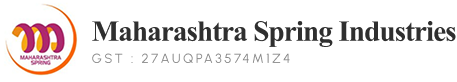 Maharashtra Spring Industries