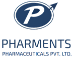 Pharments Pharmaceuticals Private Limited