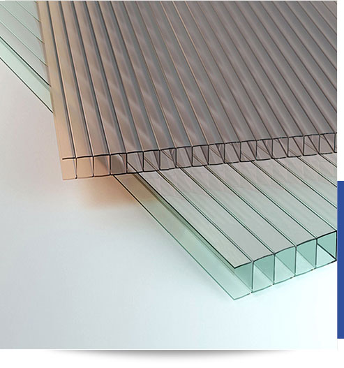 A.S. Jain Impex Pvt. Ltd.