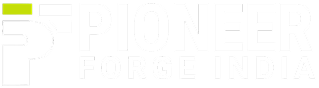Pioneer Forge (India)