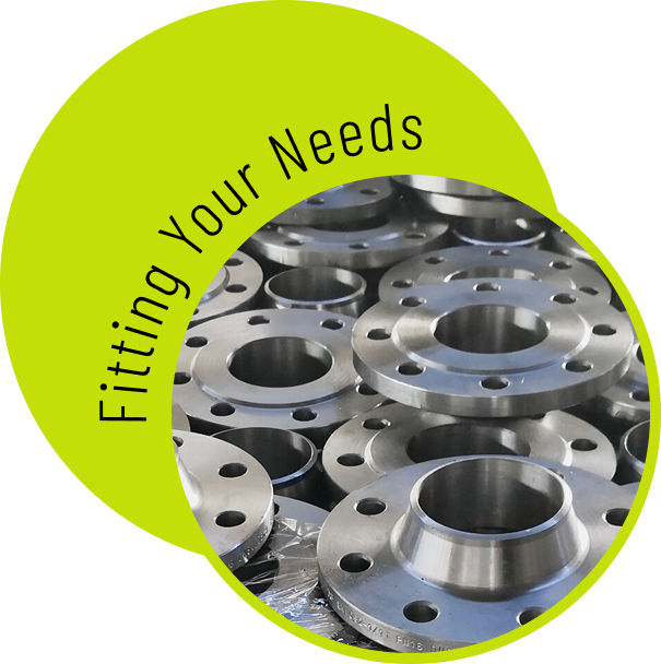 Pioneer Forge (India)