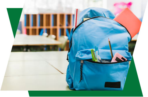 Company Profile Company Profile