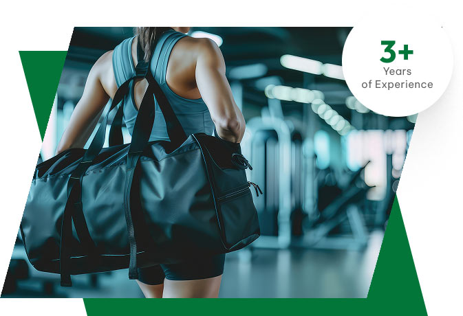 Company Vision Company Vision