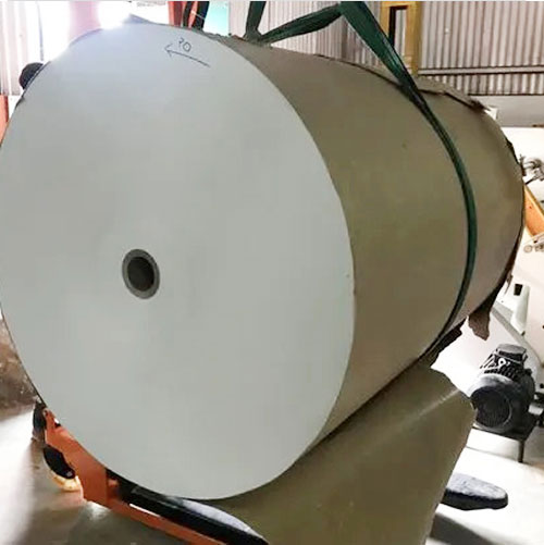 Innovative Packaging Solutions