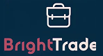 Bright Traders