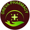 Oreva Pharmacy