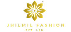 Jhilmil Fashion Pvt Ltd