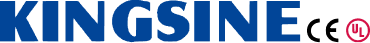 Kingsine Electric Automation Co. Ltd.