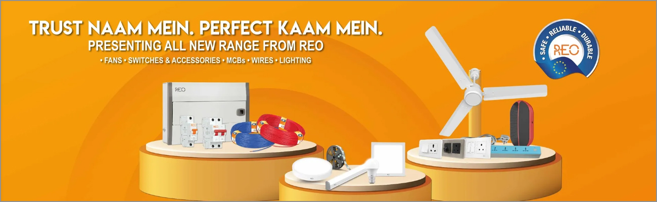 banner1